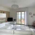 Suggestivo Saint-Jean-Cap-Ferrat