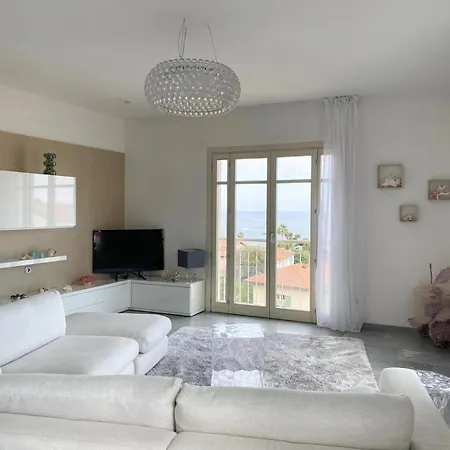 Suggestivo Saint-Jean-Cap-Ferrat