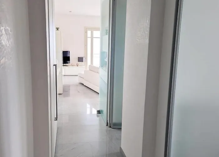 Suggestivo Apartment *